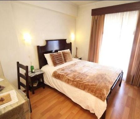 Hotel Palanca 포르투 외부 사진