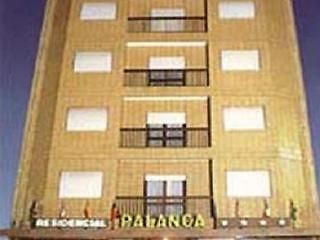 Hotel Palanca 포르투 외부 사진