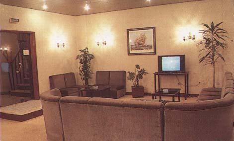 Hotel Palanca 포르투 외부 사진