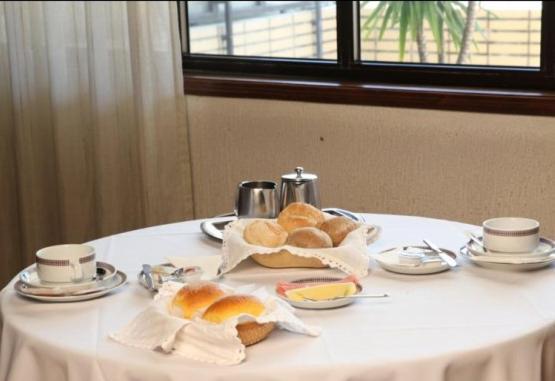 Hotel Palanca 포르투 외부 사진