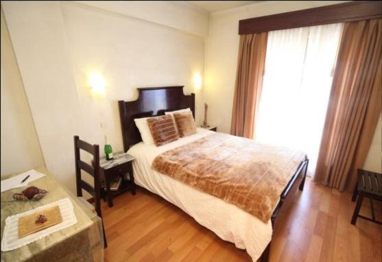 Hotel Palanca 포르투 외부 사진