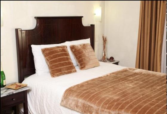 Hotel Palanca 포르투 외부 사진
