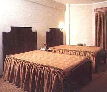Hotel Palanca 포르투 외부 사진