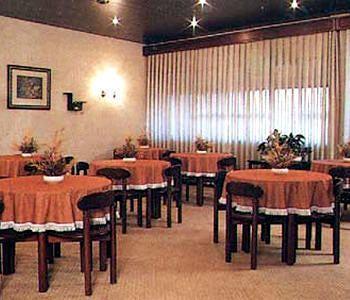 Hotel Palanca 포르투 외부 사진